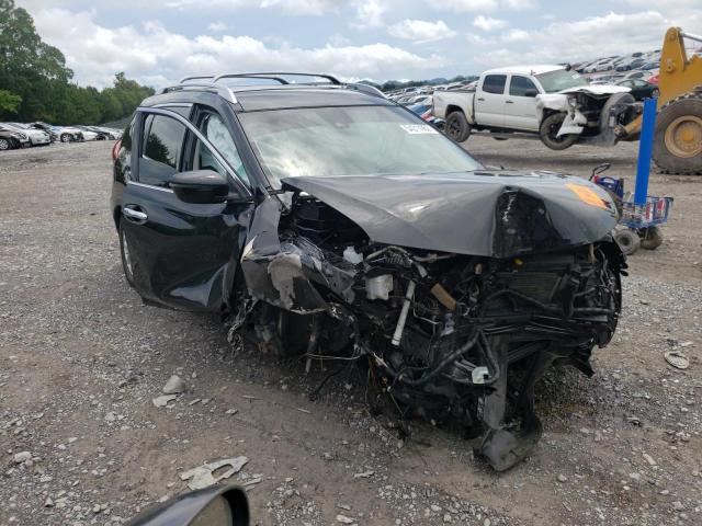 NISSAN ROGUE S 2020 jn8at2mt1lw040170