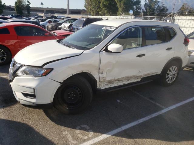 NISSAN ROGUE S 2020 jn8at2mt1lw042274