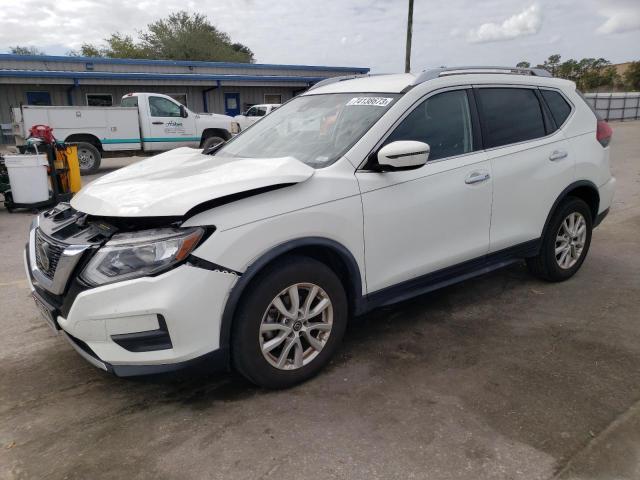 NISSAN ROGUE 2020 jn8at2mt1lw042839