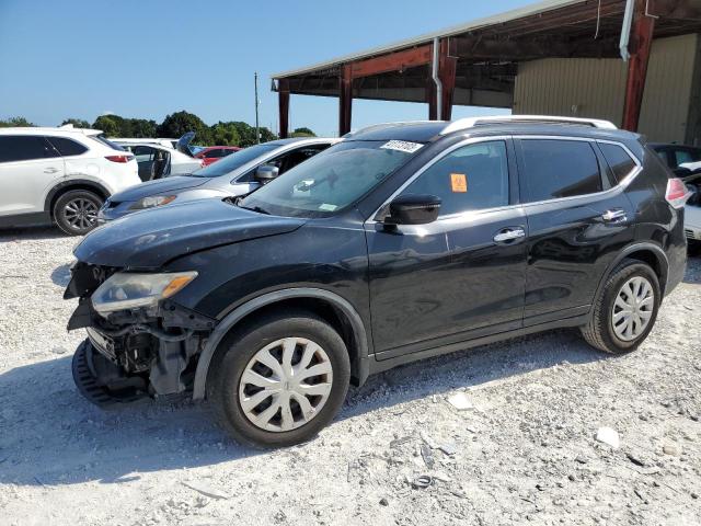 NISSAN ROGUE S 2016 jn8at2mt2gw000363