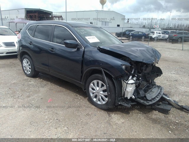 NISSAN ROGUE 2016 jn8at2mt2gw000623