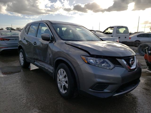 NISSAN ROGUE S 2016 jn8at2mt2gw002260