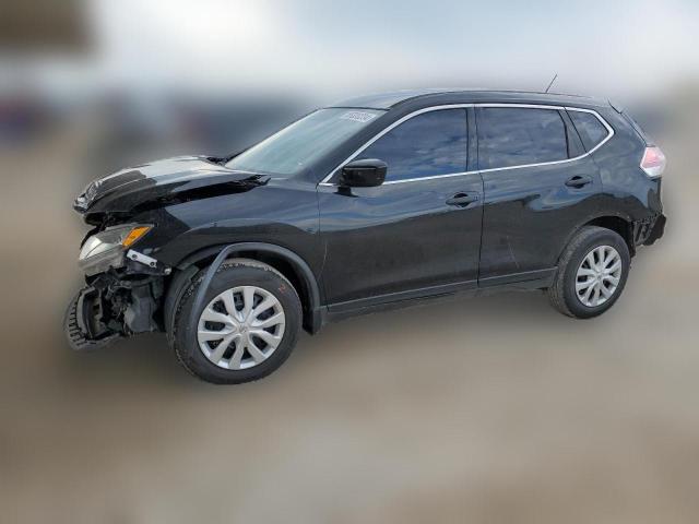 NISSAN ROGUE 2016 jn8at2mt2gw005319