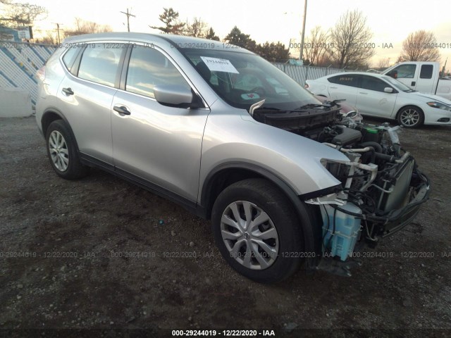 NISSAN ROGUE 2016 jn8at2mt2gw007247