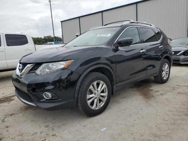 NISSAN ROGUE 2016 jn8at2mt2gw008236