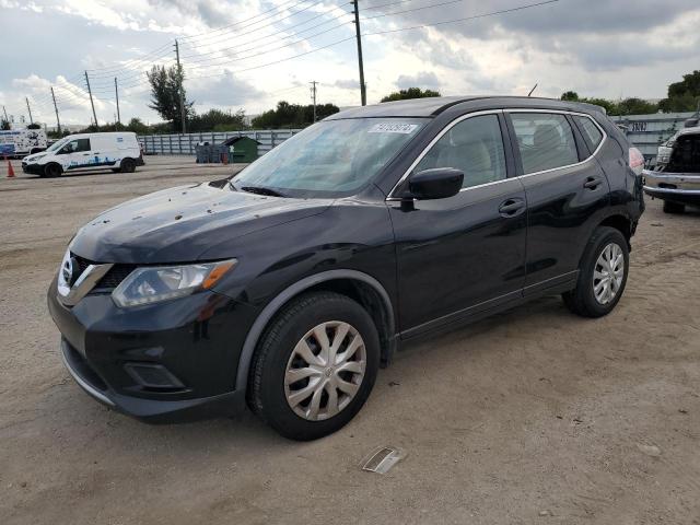 NISSAN ROGUE S 2016 jn8at2mt2gw010942