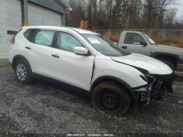 NISSAN ROGUE 2016 jn8at2mt2gw011055