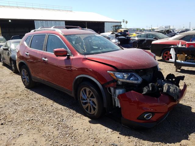 NISSAN ROGUE S 2016 jn8at2mt2gw011816