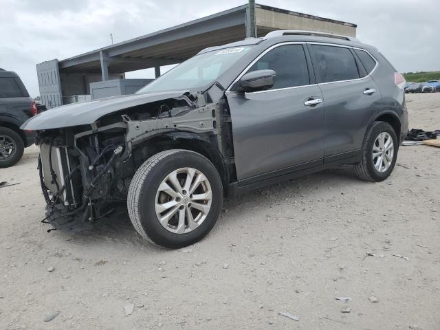 NISSAN ROGUE S 2016 jn8at2mt2gw012027