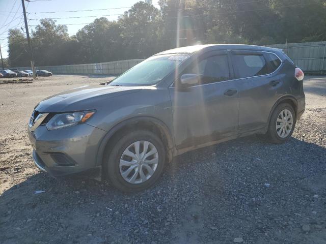 NISSAN ROGUE 2016 jn8at2mt2gw015140