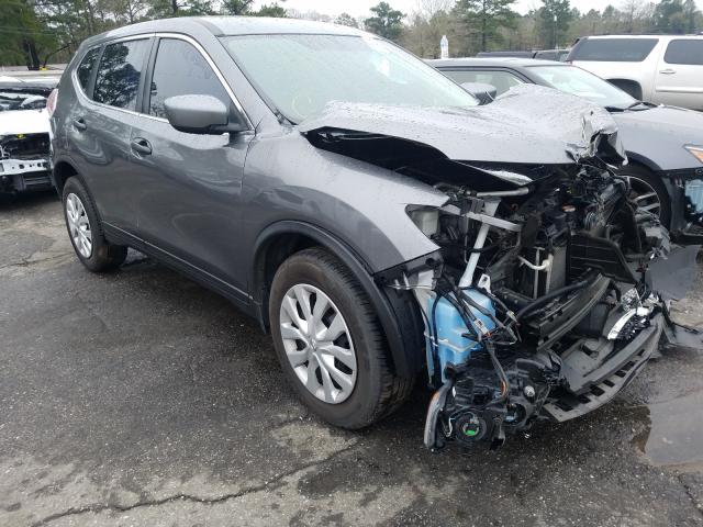 NISSAN ROGUE S 2016 jn8at2mt2gw015476