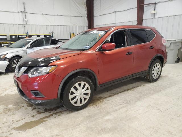 NISSAN ROGUE 2016 jn8at2mt2gw017776