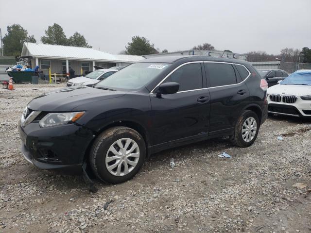 NISSAN ROGUE S 2016 jn8at2mt2gw018751