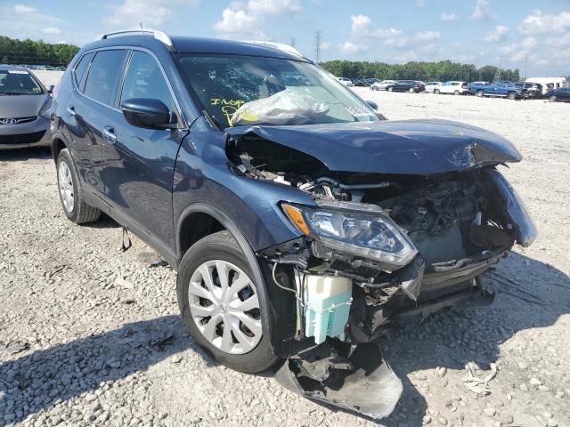 NISSAN ROGUE S 2016 jn8at2mt2gw019463