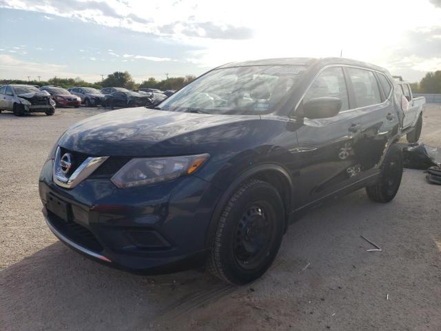 NISSAN ROGUE 2016 jn8at2mt2gw020662