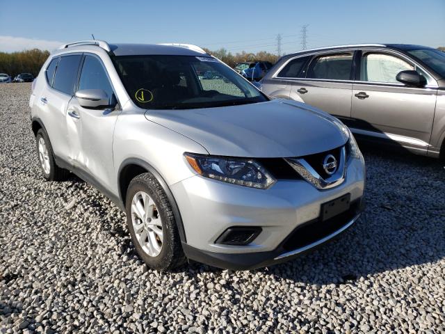 NISSAN ROGUE S 2016 jn8at2mt2gw021309