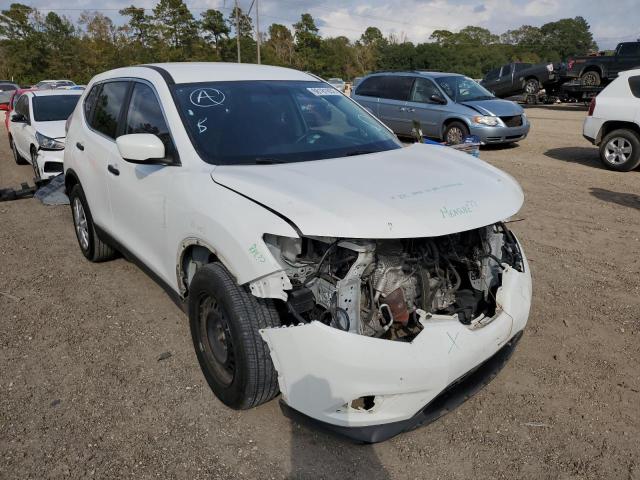 NISSAN ROGUE S 2016 jn8at2mt2gw023514