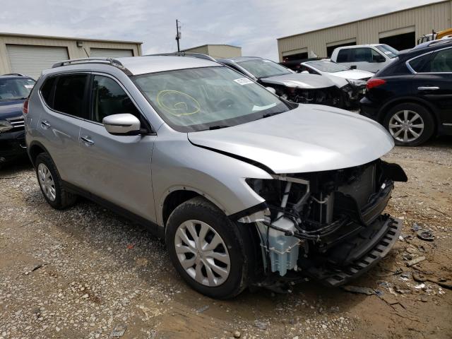 NISSAN ROGUE S 2016 jn8at2mt2gw024758