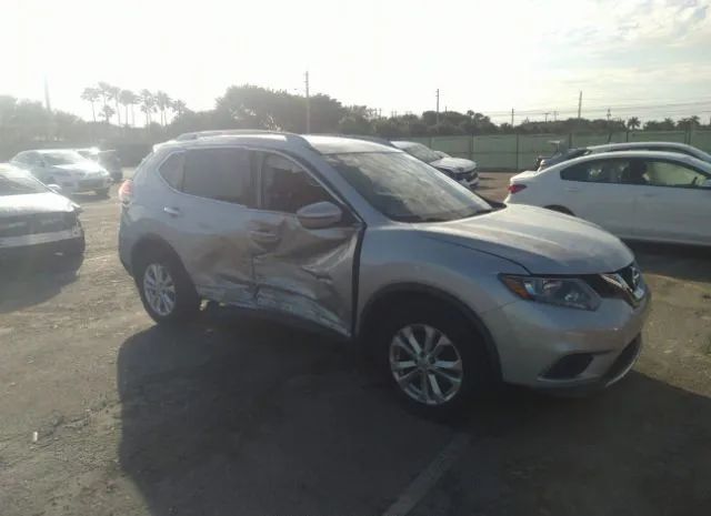 NISSAN ROGUE 2016 jn8at2mt2gw028020