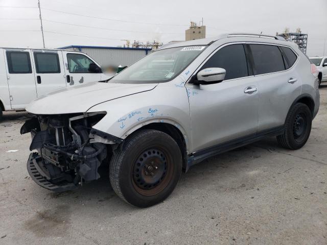 NISSAN ROGUE S 2016 jn8at2mt2gw028339