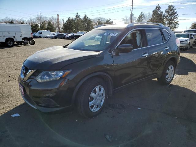 NISSAN ROGUE S 2016 jn8at2mt2gw029068