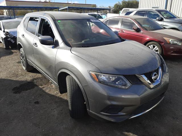 NISSAN ROGUE S 2016 jn8at2mt2gw029412