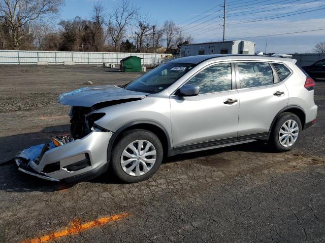 NISSAN ROGUE S 2017 jn8at2mt2hw135571