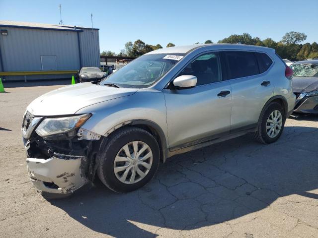 NISSAN ROGUE S 2017 jn8at2mt2hw136574