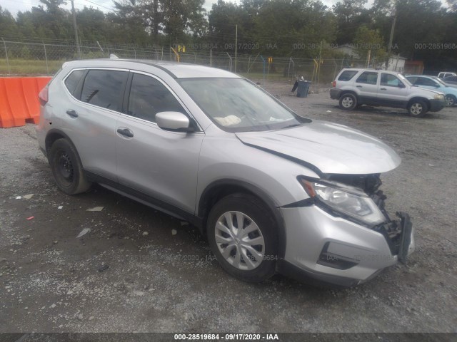 NISSAN ROGUE 2017 jn8at2mt2hw136994