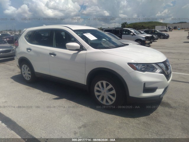 NISSAN ROGUE 2017 jn8at2mt2hw139328