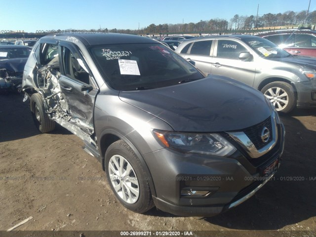 NISSAN ROGUE 2017 jn8at2mt2hw140771