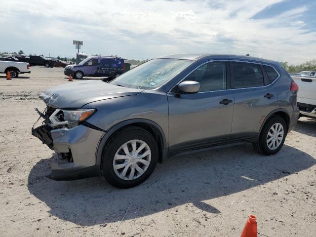 NISSAN ROGUE 2017 jn8at2mt2hw149776