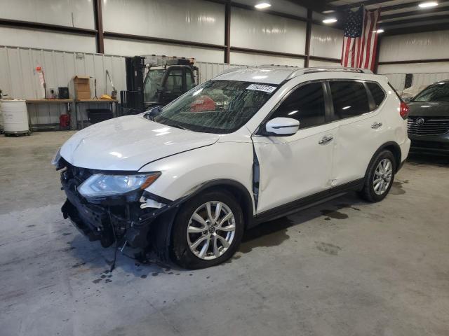 NISSAN ROGUE S 2017 jn8at2mt2hw380015