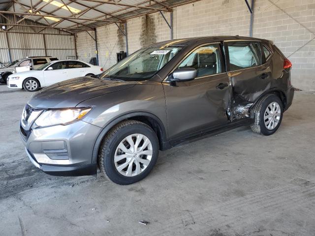 NISSAN ROGUE S 2017 jn8at2mt2hw384646