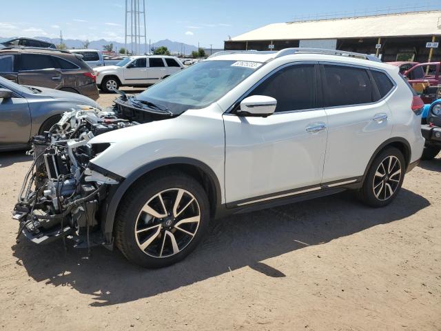 NISSAN ROGUE S 2017 jn8at2mt2hw386459