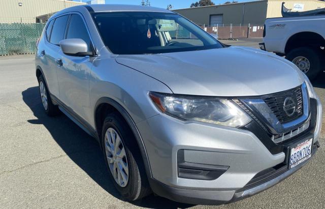 NISSAN ROGUE S 2017 jn8at2mt2hw402014