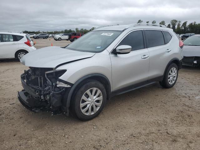 NISSAN ROGUE 2017 jn8at2mt2hw402241