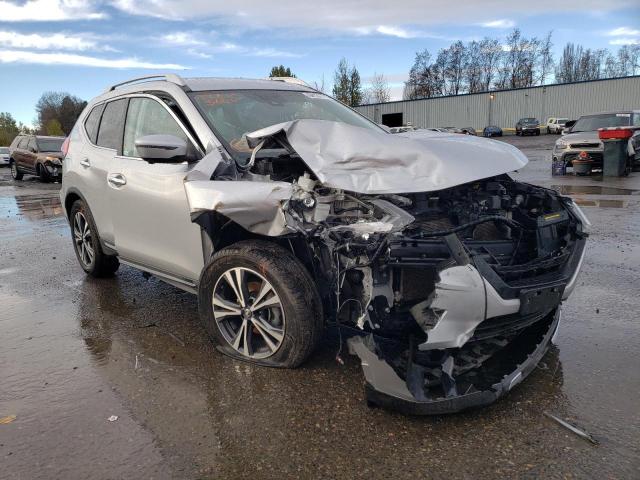 NISSAN ROGUE S 2017 jn8at2mt2hw406516