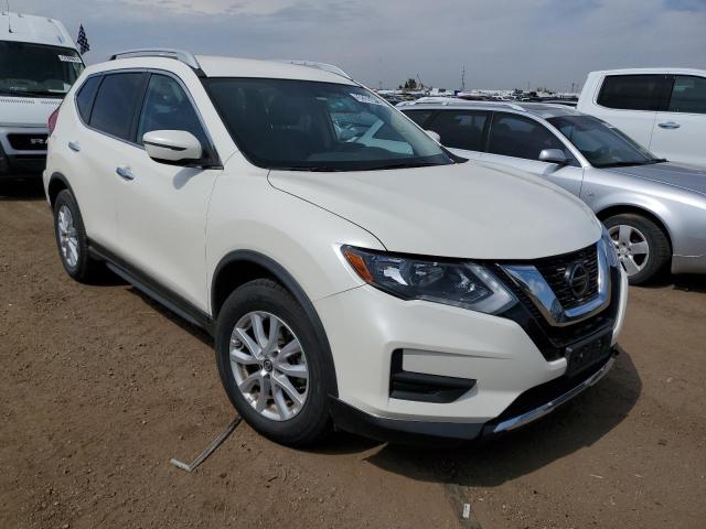 NISSAN ROGUE S 2018 jn8at2mt2jw454877