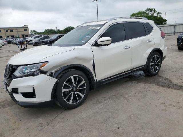 NISSAN ROGUE S 2018 jn8at2mt2jw459786