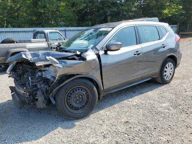 NISSAN ROGUE S 2018 jn8at2mt2jw460047