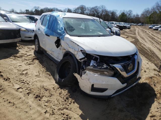 NISSAN ROGUE S 2018 jn8at2mt2jw462204