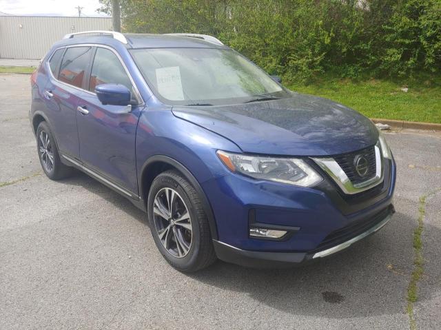 NISSAN ROGUE S 2018 jn8at2mt2jw464325