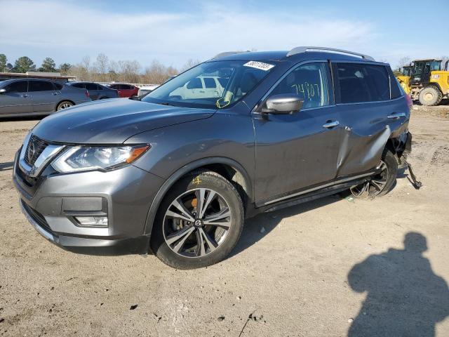 NISSAN ROGUE S 2018 jn8at2mt2jw465877