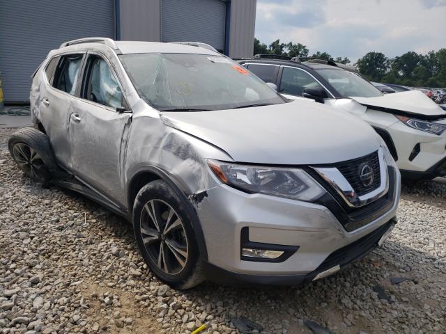 NISSAN ROGUE S 2018 jn8at2mt2jw466348