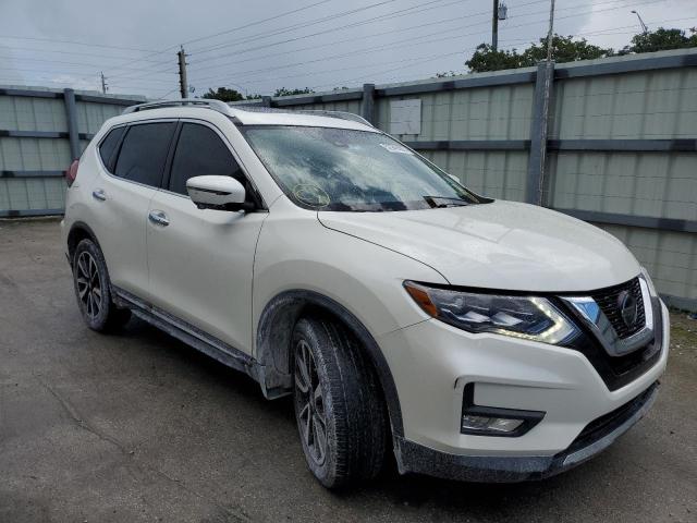 NISSAN ROGUE S 2018 jn8at2mt2jw468312