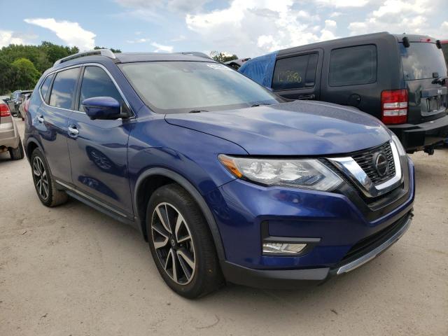 NISSAN ROGUE S 2018 jn8at2mt2jw488401