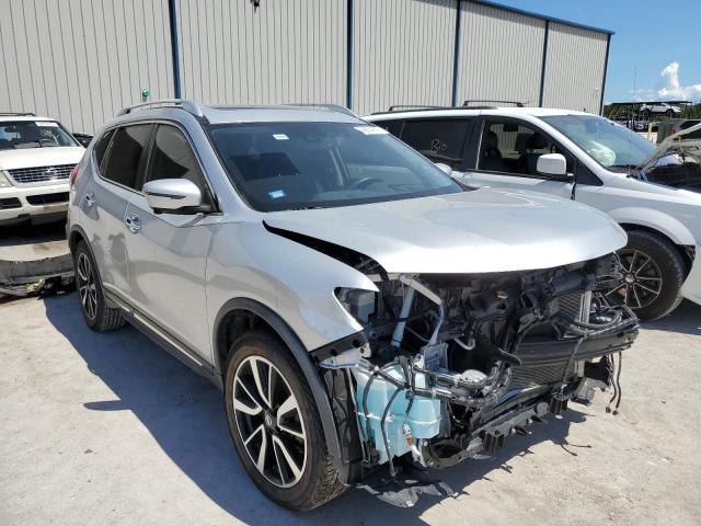 NISSAN ROGUE S 2018 jn8at2mt2jw489063