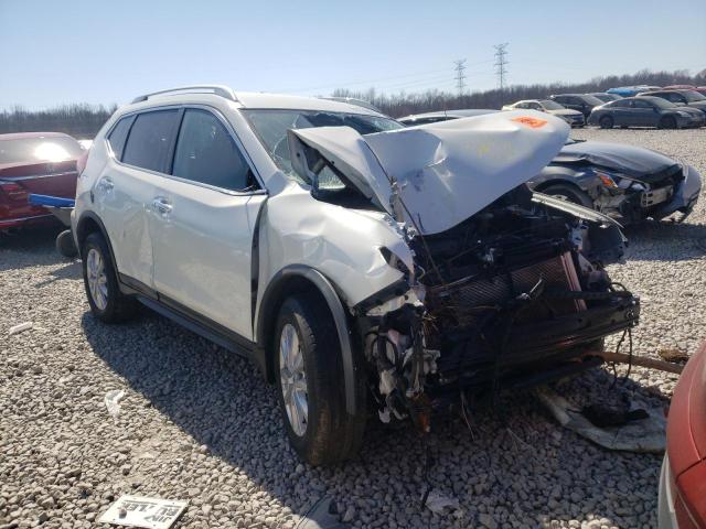 NISSAN ROGUE S 2018 jn8at2mt2jw489287