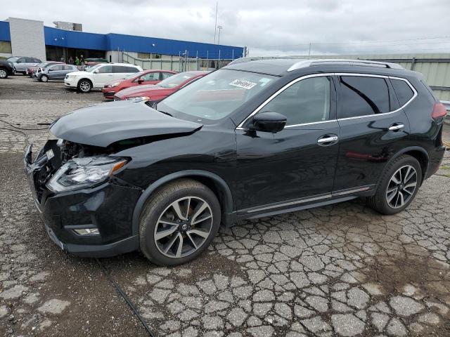 NISSAN ROGUE 2018 jn8at2mt2jw489659